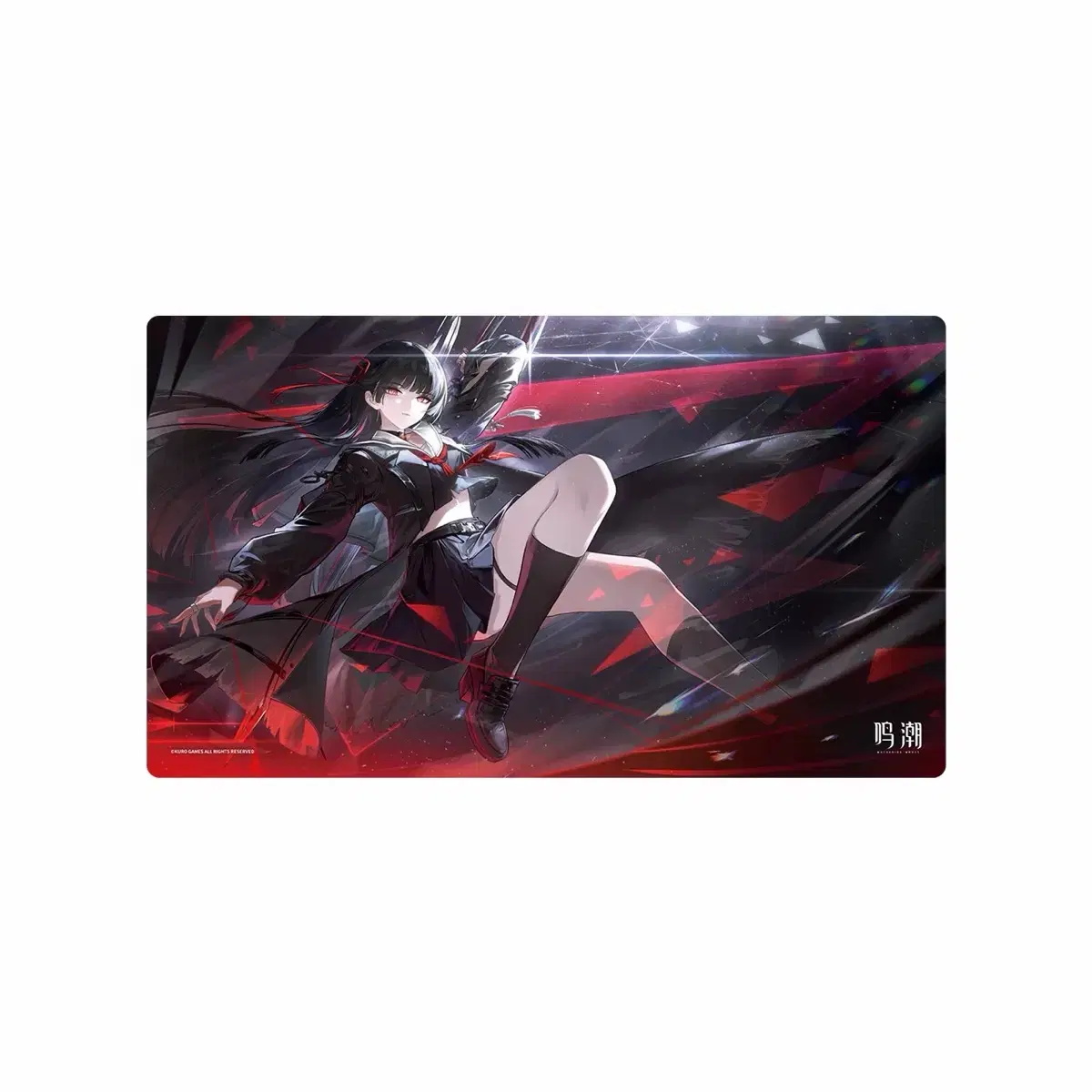 thumbnail-3